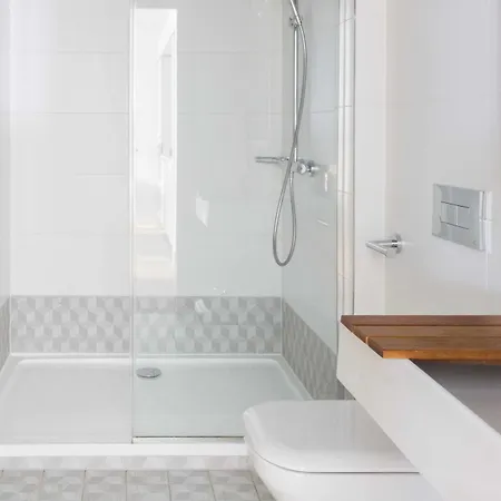 Hotel Eden Locke 4*