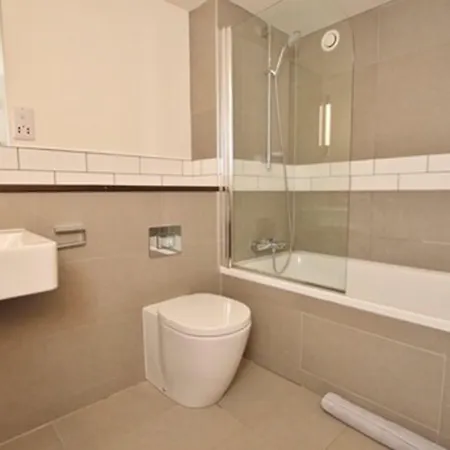 Appartamento Destiny Scotland - Broughton St Lofts