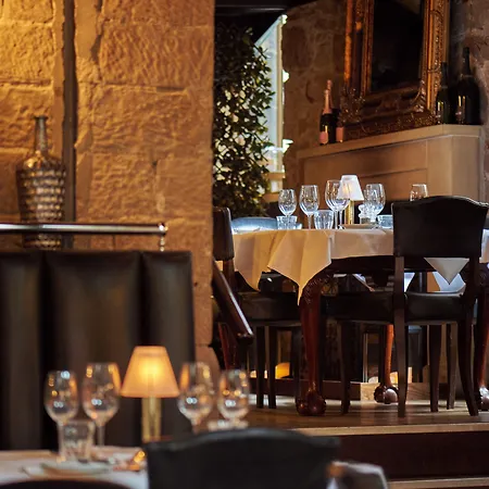 Du Vin 4*