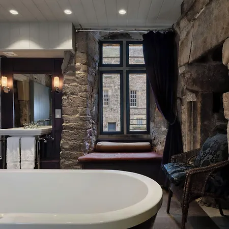 Old Town Chambers, Autograph Collection Aparthotel