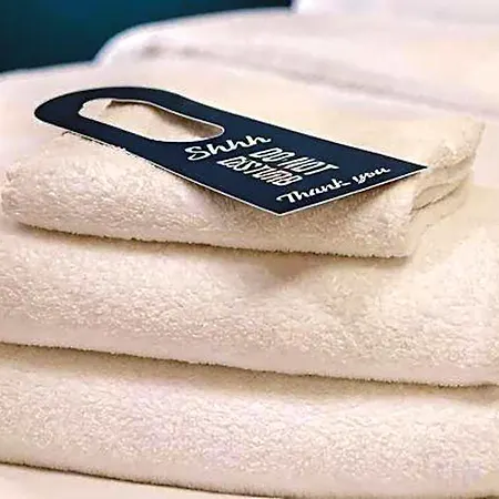 Travelodge Dreghorn Hotel Edynburg