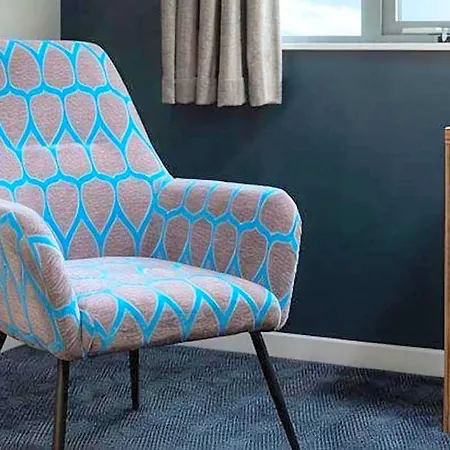 Travelodge Dreghorn 3* Edynburg