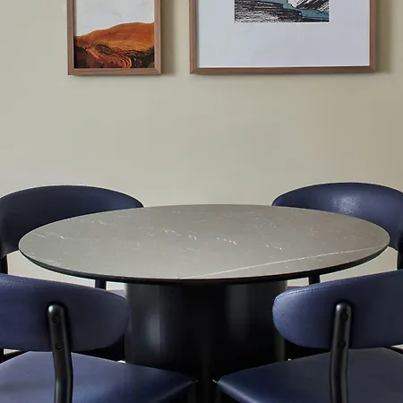 By Marriott 4* Edinburgh