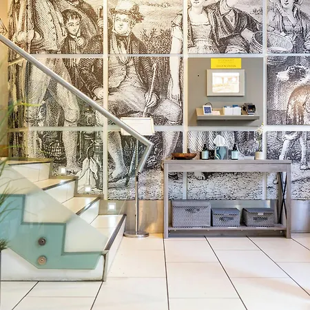 Stewart By Heeton Concept -