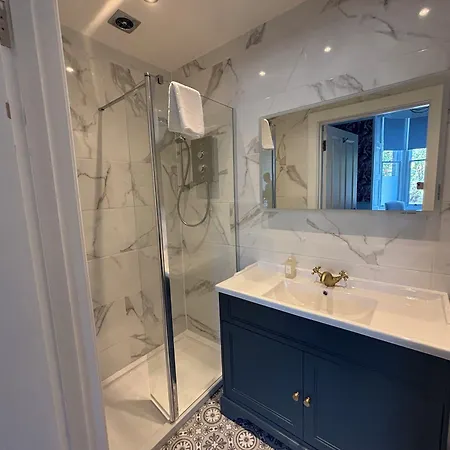 Grangeview بيت ضيافة 3*