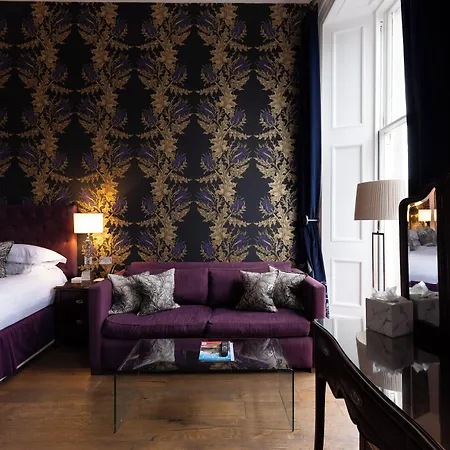 24 Royal Terrace