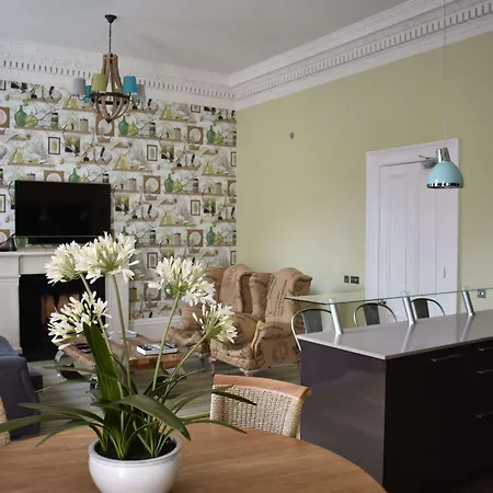 Hotel The Rutland &