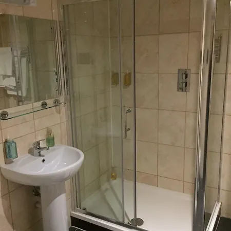 Hotel House 3*