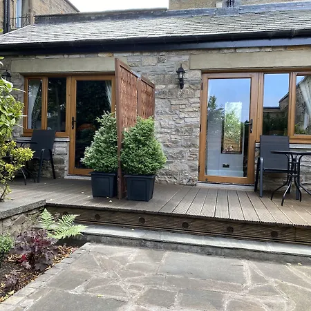 Glenalmond House 4*