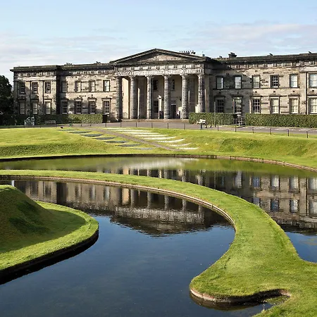 Nira Caledonia 4*