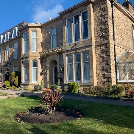 Northumberland Hotel