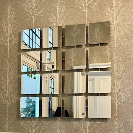 Northumberland Hotel