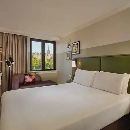 Mount Royal By The Unlimited Collection Hotel