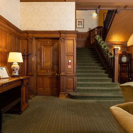 Hotel Hapimag 4*
