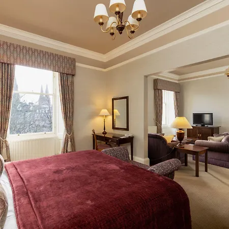Hotel Hapimag 4*
