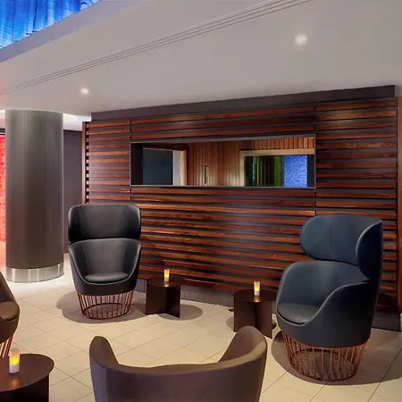 Sheraton Grand & 5*