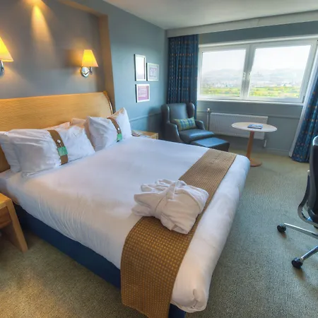 Zoo By Ihg