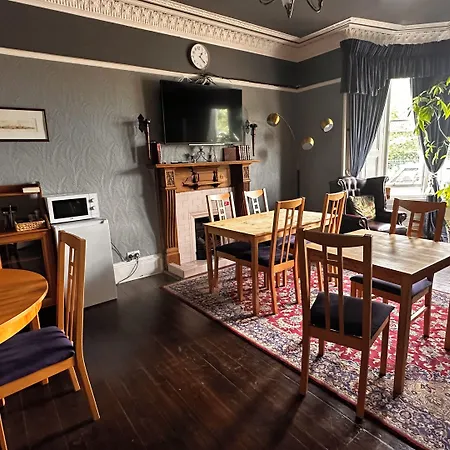 Aynetree Gasthof 3*