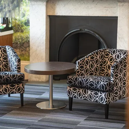 The Place Hotel 4*
