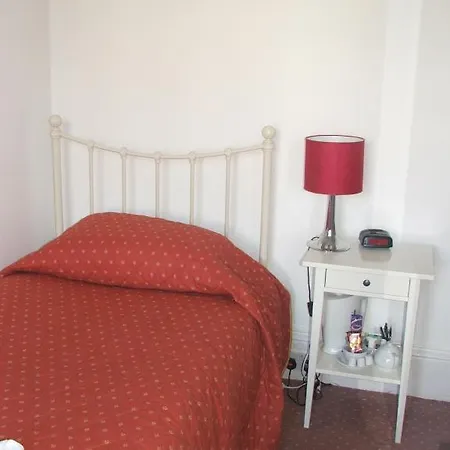 Hotel Eyre Edinburgh