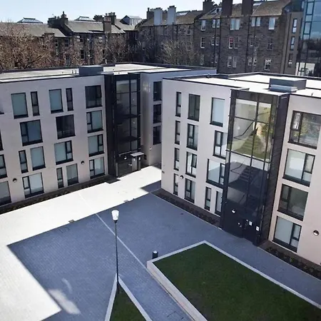 Apartment For Students Only - Hfs Gateway In *
