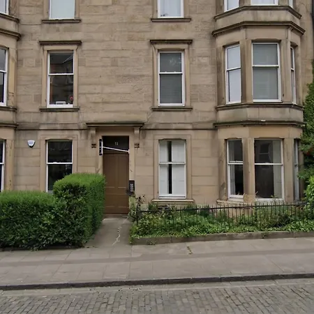 Gorgeous 2bdr With Unique Character In