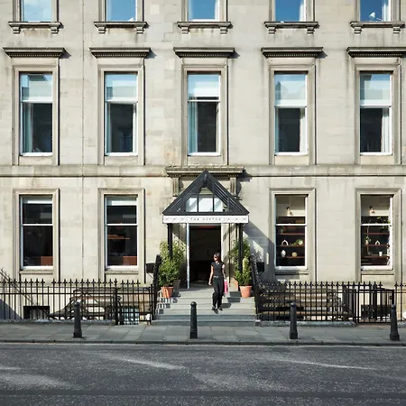 Hotel The Hoxton,