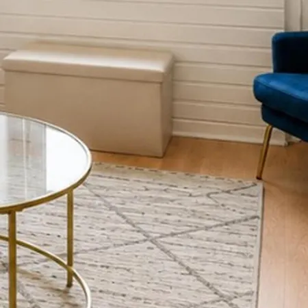 Bright 1 Bdr Flat In | Sleeps 3 Casa vacanze Edimburgo