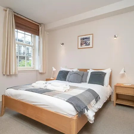 Beautiful 1-bed On Brunswick East End - Pass The Keys