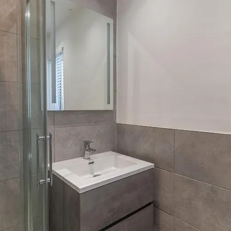 Luxury 3-bed House - Free Parking - Arthur's Seat Edimburgo