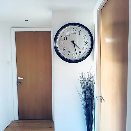 Cosy Two Near Edinburghs Royal Mile Homestay Edinburgh