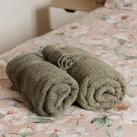 Cozy & Bright Homestay Edinburgh
