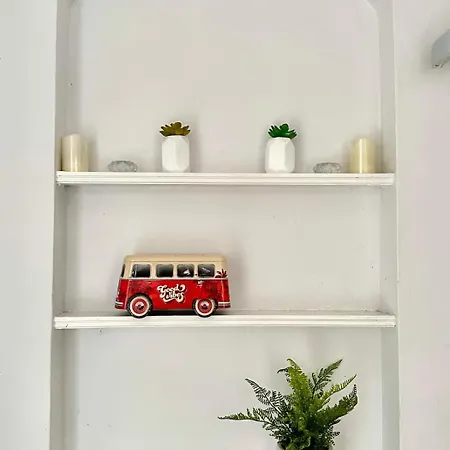 Contractors, Comfortable In & Parking Casa vacanze Edimburgo