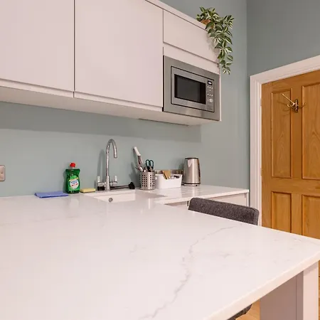 Guest house Bc &