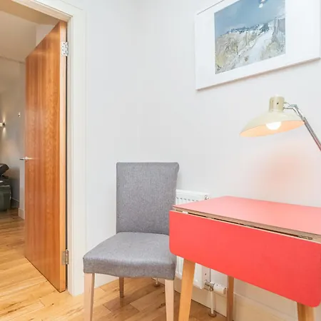 Beautiful 1-bed On Brunswick East End - Pass The Keys Casa vacanze *
