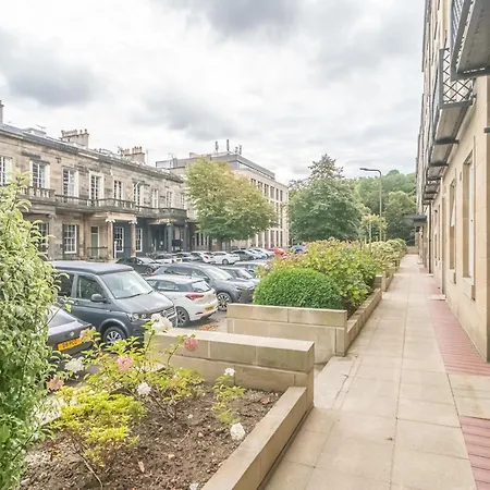 Beautiful 1-bed On Brunswick East End - Pass The Keys