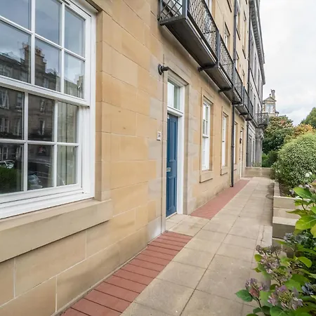 Beautiful 1-bed On Brunswick East End - Pass The Keys Casa vacanze *