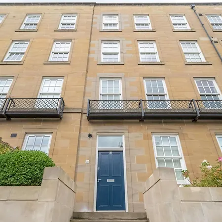 Beautiful 1-bed On Brunswick East End - Pass The Keys *