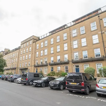 Casa vacanze Beautiful 1-bed On Brunswick East End - Pass The Keys