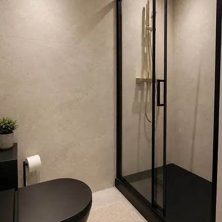 Stein Street, South Queensferry Casa vacanze