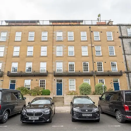 Beautiful 1-bed On Brunswick East End - Pass The Keys