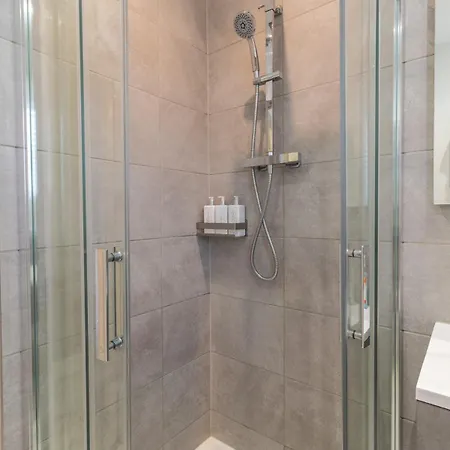 Luxury 3-bed House - Free Parking - Arthur's Seat * Edimburgo
