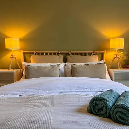 Leith 2br Stylish Scandi Hideaway, Mins To Tram, Close To Shore And High St Appartement