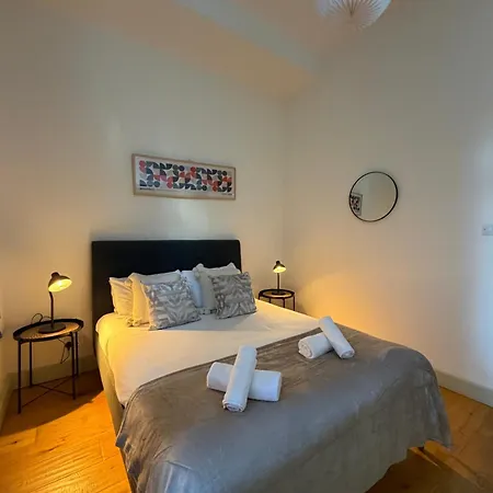 The Auld Loft Stylish Free Parking * Edinburgh