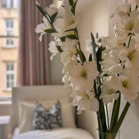 Leith 2br Stylish Scandi Hideaway, Mins To Tram, Close To Shore And High St Appartement *