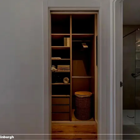 Apartment Davis *