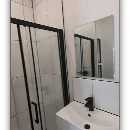 Amazing - Teviotdale By Stockbridge Appartement