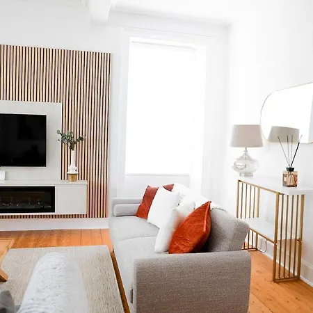 Spacious Ground-floor Leith Sleeps 6 * Edimburgo