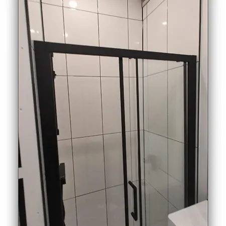 Appartement Amazing - Teviotdale By Stockbridge *