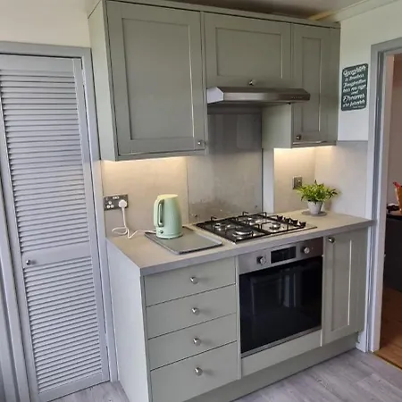 View Apartment
